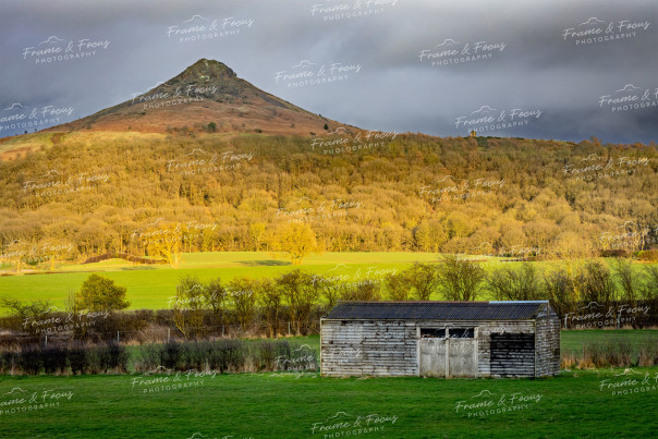 To buy a print or any of the below please click on the images